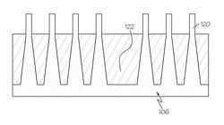 METHOD OF FORMING SEMICONDUCTOR FINS