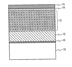 NITRIDE SEMICONDUCTOR