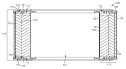 Refillable filter system