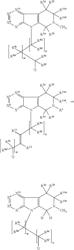 Pyrido[3,4-B]indoles and methods of use