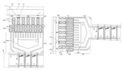 Array substrate, display apparatus having the same and method of manufacturing the same