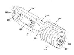 WINDSHIELD REPAIR APPARATUS INCLUDING SINGLE USE INJECTORS