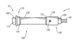 TAP SLEEVE APPARATUS AND METHOD OF USE