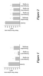 SUBSTITUTED TETRACYCLINE COMPOUNDS