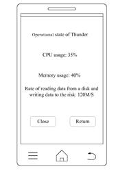 METHOD FOR CONTROLLING PLUG-IN BY A ROUTER AND THE ROUTER THEREOF