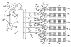 Electrical Energy Storage Systems, Electric Drive Systems, Controllers, and Electrical Power Management Systems