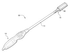 Surgical device