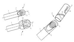 Assembly of a drug delivery device