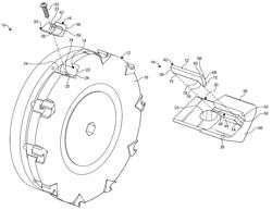 Cutting tool