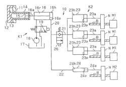 Injection apparatus