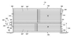 System and method of charge management