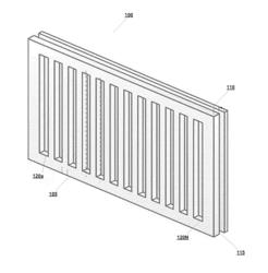 ACOUSTIC DIODES AND METHODS OF USING SAME