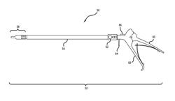 APPARATUS AND METHOD FOR MINIMALLY INVASIVE SUTURING