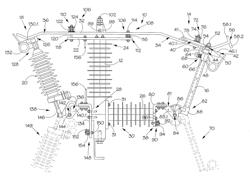 ELECTRICAL PROTECTION ASSEMBLY