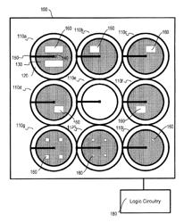 SINGLE-PHOTON AVALANCHE DIODE AND AN ARRAY THEREOF