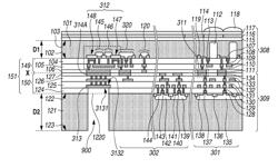 SOLID-STATE IMAGING APPARATUS AND MANUFACTURING METHOD OF SOLID-STATE IMAGING APPARATUS