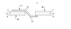 PHOTOVOLTAIC MODULE WITH INTEGRATED CURRENT COLLECTION AND INTERCONNECTION