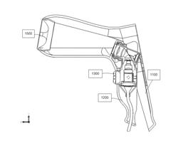 Optical speculum