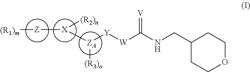 Compounds for the treatment of dyslipidemia and related diseases