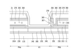 Display device and manufacturing method thereof