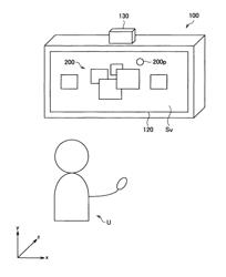 Information processing device, information processing method, and program