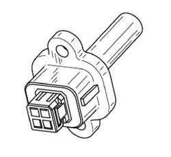 Electrical connector