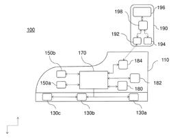 GAIT AND MOBILITY ASSESSMENT SYSTEMS AND METHODS