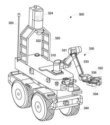 SYSTEMS AND METHODS FOR RAILYARD ROBOTICS