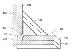 Methods and apparatus for lining process tanks