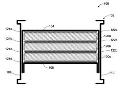 Method of busway construction