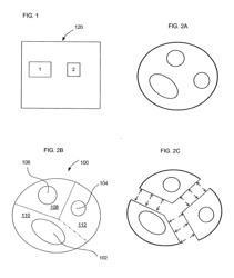 CRYOPRESERVATION OF UMBILICAL CORD TISSUE STRIPS FOR CORD TISSUE-DERIVED STEM CELLS