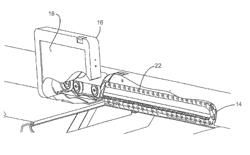 Apparatus, Systems and Methods Relating to Sliding Dash Assemblies