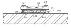 PREFORM STRUCTURE FOR SOLDERING A SEMICONDUCTOR CHIP ARRANGEMENT, A METHOD FOR FORMING A PREFORM STRUCTURE FOR A SEMICONDUCTOR CHIP ARRANGEMENT, AND A METHOD FOR SOLDERING A SEMICONDUCTOR CHIP ARRANGEMENT