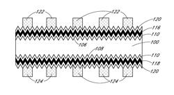 FRONT CONTACT HETEROJUNCTION PROCESS