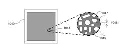 High Resolution Structured Light Source