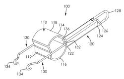 Trap-setting apparatus