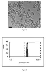 Highly efficient and long-acting slow-release formulation of poorly soluble drugs and preparation method thereof