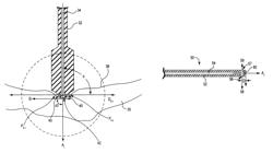 Devices, systems and related methods for delivery of fluid to tissue