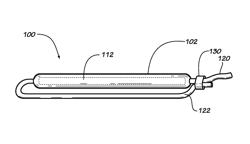 Implantable drug delivery devices for genitourinary sites