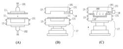 Metal forming system with accelerated mass production