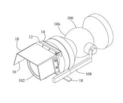 Coupling safety apparatus for a lever activated valve