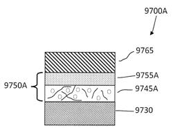 Nonvolatile nanotube diodes and nonvolatile nanotube blocks and systems using same and methods of making same