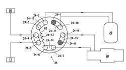 SAMPLING SYSTEMS AND METHODS OF USING THE SAME