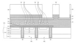 PHOTODETECTOR