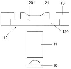 Lighting device