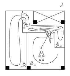 Wireless communication device, wireless communication method, and computer program product