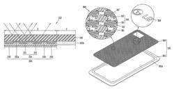 Mobile terminal and method for fabricating image module provided thereon