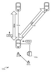 Method, system and apparatus for automated alerts