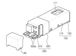 VIBRATION GENERATING DEVICE