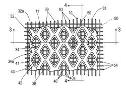 METHOD FOR ADJUSTING A PAPERMAKING PROCESS